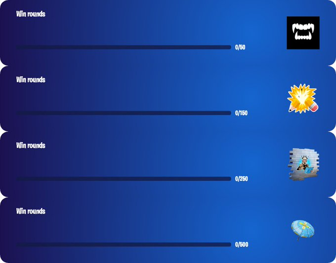 entensohn34's tweet photo. 📌MY CARRY SERVICES 📷Chap 7 Season 4   RANKED UNREAL Battle Royale 5-8 hours  Reload 3-4 hours   RANKED CUPS COSMETICS Null Skin(All variants) Crowned Override Brella   MOBILE SERIES Backbling &amp; Pickaxe   ARENAS BOXFIGHT All 500 Round Wins / Unreal  Sprites all Lvl 5 #florilegit https://t.co/uASBd4dFL8
