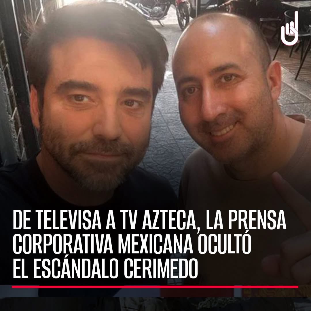 Manuel64349's tweet photo. @DerechaDiarioMX Tu pinche medio ya no prendió en México, repites las mismas mamadas. https://t.co/Eky9j4mJHk