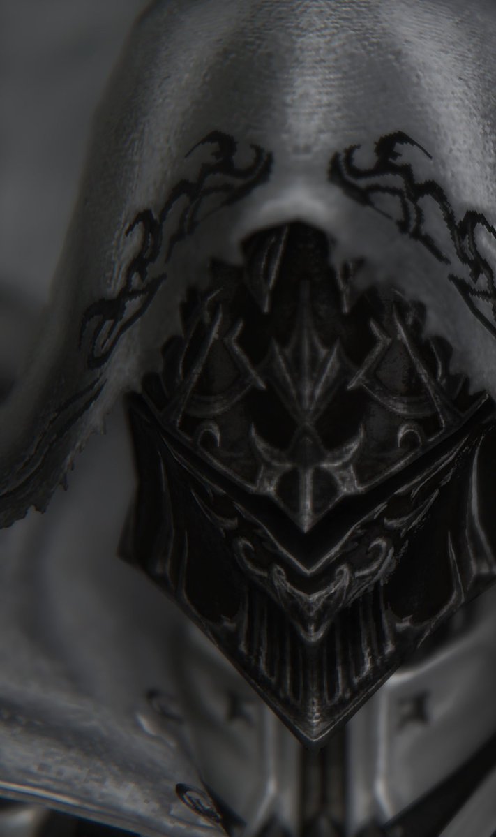Ornitier_yuan's tweet photo. #FF14
#FF14ss
#おはうさ
うさお関係ないのはごめん

©SQUARE ENIX https://t.co/uRtfqPLUDm