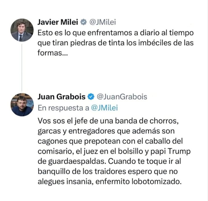 zurdademierda1's tweet photo. Domado. https://t.co/AZ2keYrxaU