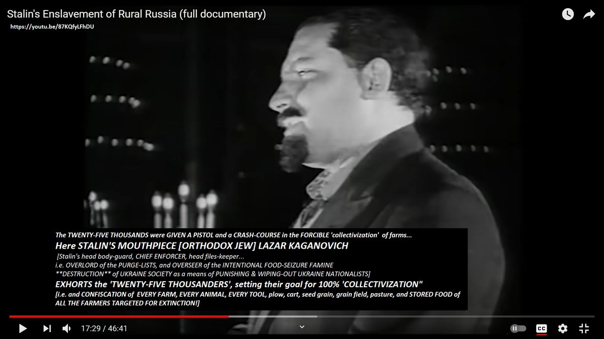 DarkMarkets's tweet photo. As the Trotsky graphic highlights, STARVING MILLIONS of Russians, Ukrainians, and ALL OTHER ethnic minorities  TO DEATH WAS THE PLAN from long before "the communist revolution" started