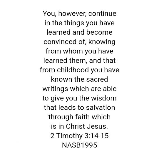 BeFreeInGod's tweet photo. God loves you. Visit us at https://t.co/EAndDFBU4a to learn more about the freedom Jesus Christ gives to each of us. † https://t.co/VmJUaxx8wY