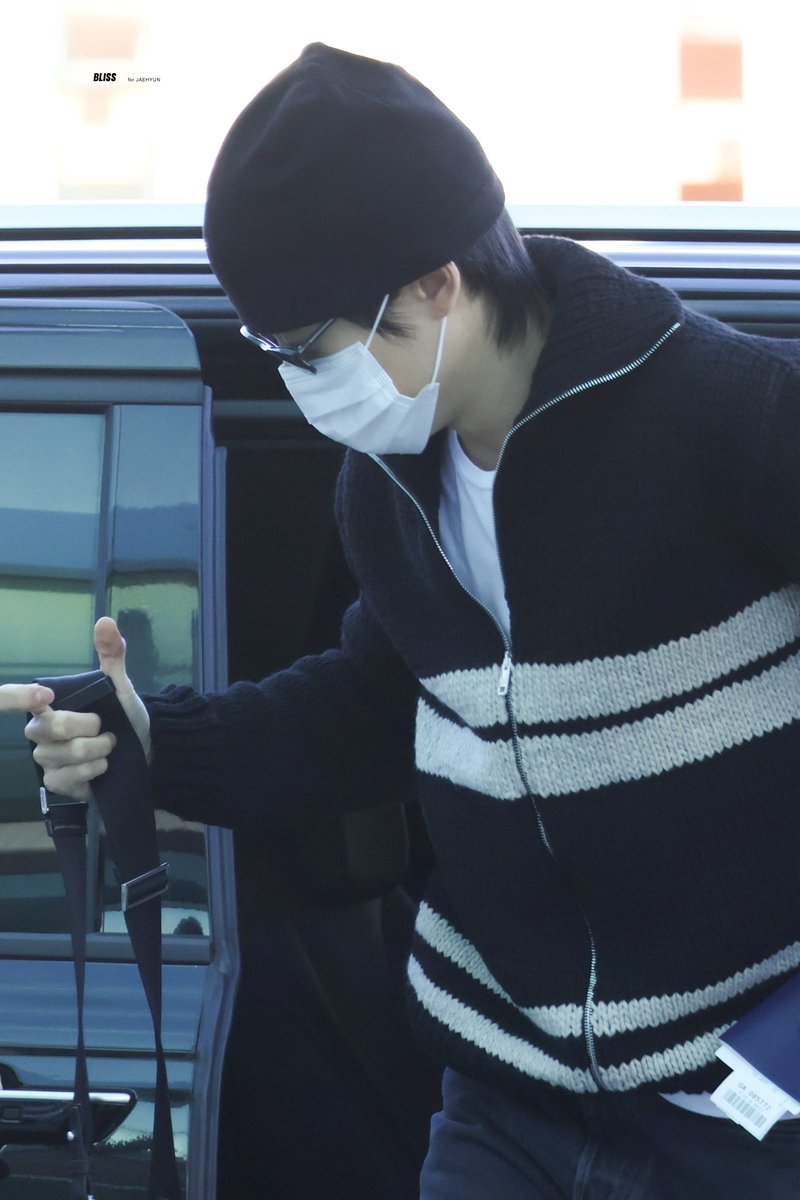 Bliss_jh_'s tweet photo. 261002 #재현 #JAEHYUN https://t.co/slxweGF4xc