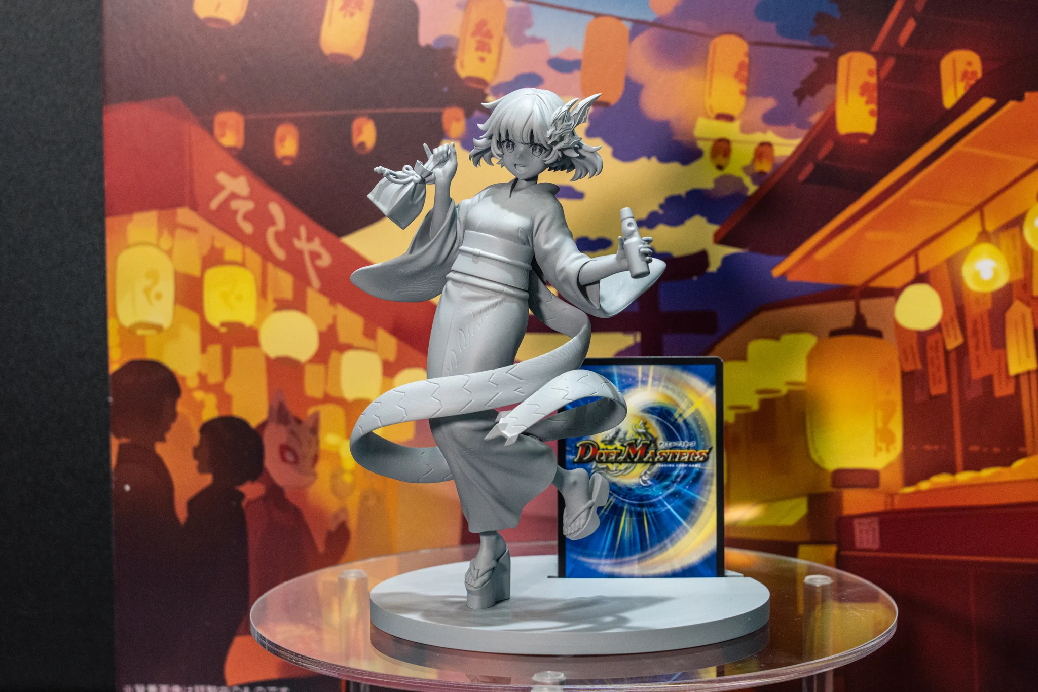 T-SPARK 公式 on X: 