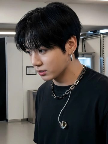 JEONKH_'s tweet photo. my crush https://t.co/hSkJUmsyY0