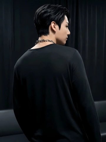 JEONKH_'s tweet photo. my crush https://t.co/hSkJUmsyY0
