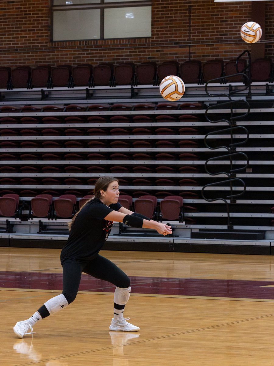 PackVball's tweet photo. 📍 Sunshine State https://t.co/hISnDIj4hP