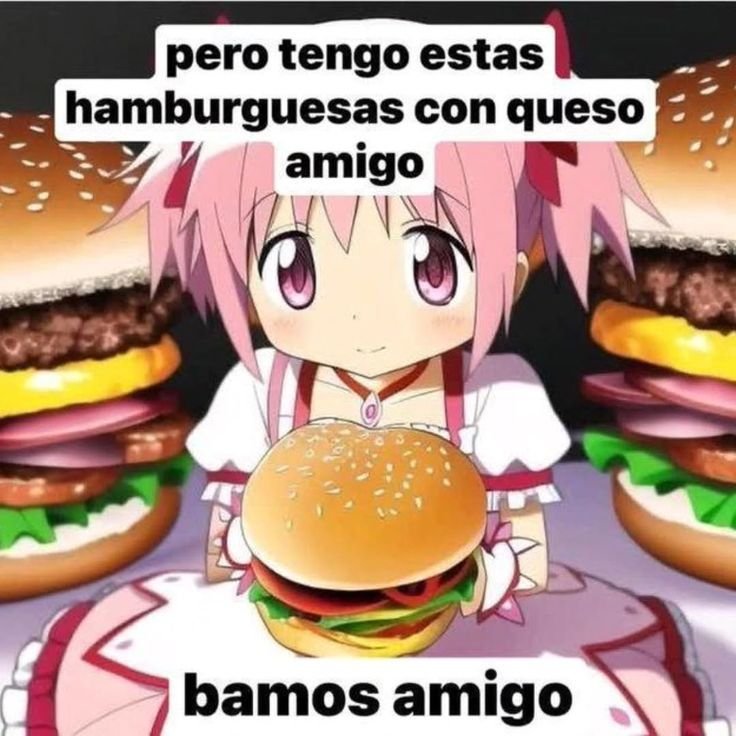 FraiseNN's tweet photo. Que maldita envidia me dieron los que fueron a ver Madoka Walpurgis en pareja, quiero una novia con mis mismos gustos de otaku. https://t.co/SR4skge2Gj