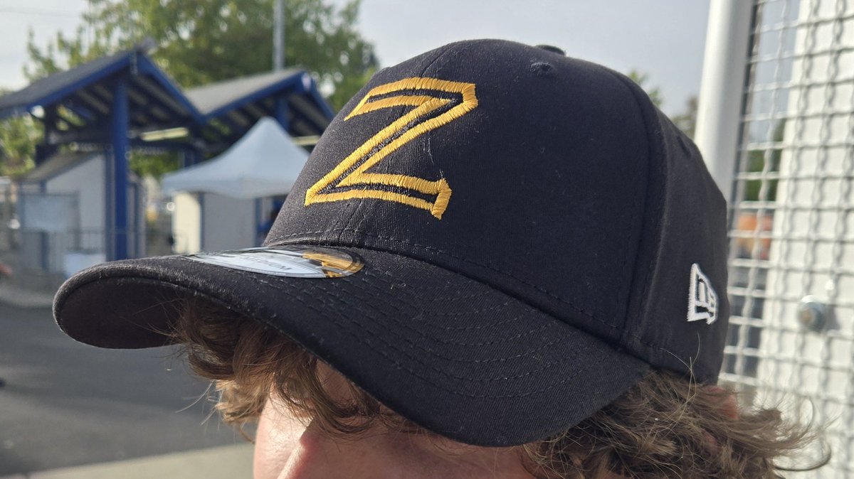 BrickBankIntl's tweet photo. Finally got the Z hat made 😂

Small BBI update. I’ve been working on a manifesto called After Us about AI, markets, ownership, research, and what I think the next economic era is going to demand from us.

That work has also been shaping BBI itself. Commons and Vault are still first, but underneath them I’m designing a research system where information can be recorded, challenged, updated, sourced, and eventually shared across a wider network instead of sitting in one company’s database.

Still planning it out, but I’m getting close to the point where planning needs to turn into building.

Gotta get the foundations right.

Just a coin with a dream ✨

🌐 https://t.co/nsxOh1x77G
💬 https://t.co/tsmKJTffsk
𝕏 @BrickBankIntl
👤 @BBI_DEV
🎥 TikTok: @brickbankinternational
🪙 https://t.co/tw4w88PTkB

$BBI
CA: 8qc4QTNgUCuCBAQRLXipqEq8tuCmyEacULpZoUN1pump

#Solana #Crypto #AI