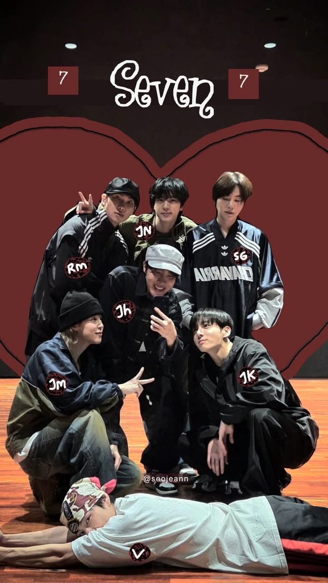 JrComents's tweet photo. FOLLOW TRICK BANGTUBRO CHEGOU 

• RT E FAV.
• COMENTEM SDV USANDO A TAG.
• SIGA TODOS QUE CURTIRAM.
• SIGA TODOS QUE DERAM RT.
• SIGAM TODO MUNDO DE VOLTA. https://t.co/rT6ldm8rWQ