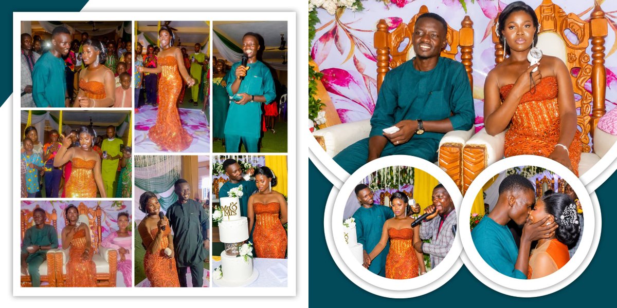 dvstudioconcept's tweet photo. For your Events Coverage and photos book, picture frames, dm me now https://t.co/pQH0OuIiTy