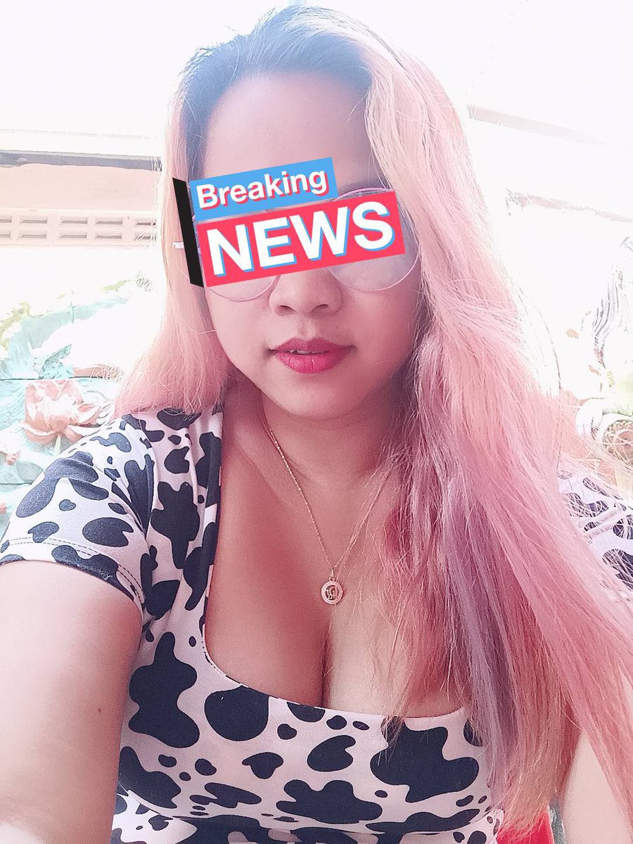 Juntima2211's tweet photo. โทร/ไลน์.0918767222
รับงานปทุม  รับงานปทุมธานี รับงานสามโคก รับงานตลาดแอร์ รับงานตลาดพูนทรัพย์ รับงานลาดหลุมแก้ว
#รับงานปทุม https://t.co/outRZvh0pp
