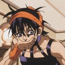 Beach_Boy101's tweet photo. ☁️Nope!.....'supposedly', don't give me that. C'mon, I really am a dream Guardian.☁️ https://t.co/aHHDeE7Oqe