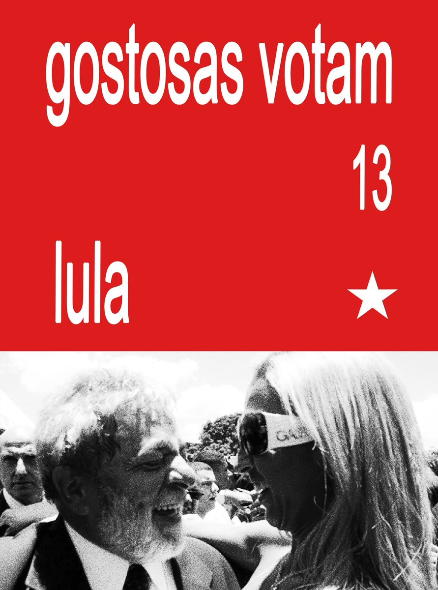 igurodriguez's tweet photo. gostosas votam 13 https://t.co/JLHN2fkahz