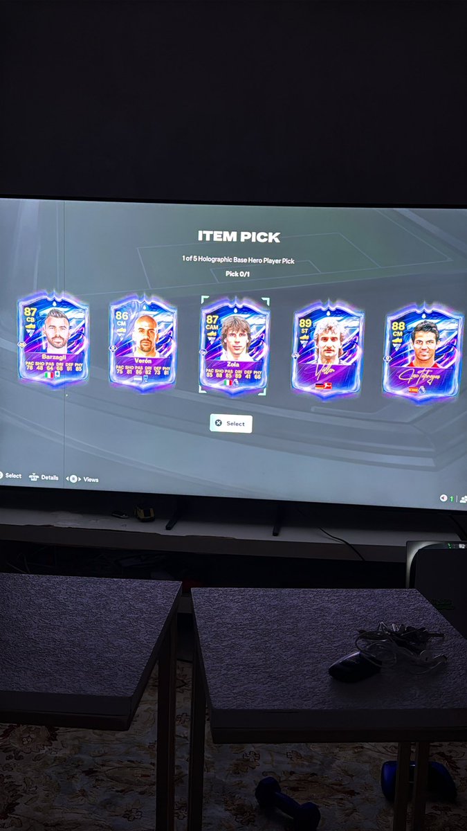 abeedalnaim's tweet photo. @IPlayAwayI مين أخذ ؟ https://t.co/pOXoHGB2hc