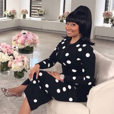thebarbiesource's tweet photo. #NewProfilePic https://t.co/D6PJPbH75F