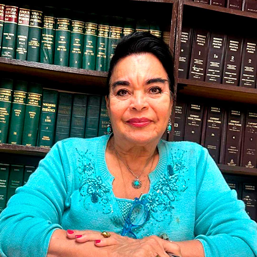 MeridaDigital15's tweet photo. UDR acusa a la mesa de diálogo de estancar las elecciones presidenciales
https://t.co/Ad2Q3tqTYn https://t.co/QgpFAbuU16