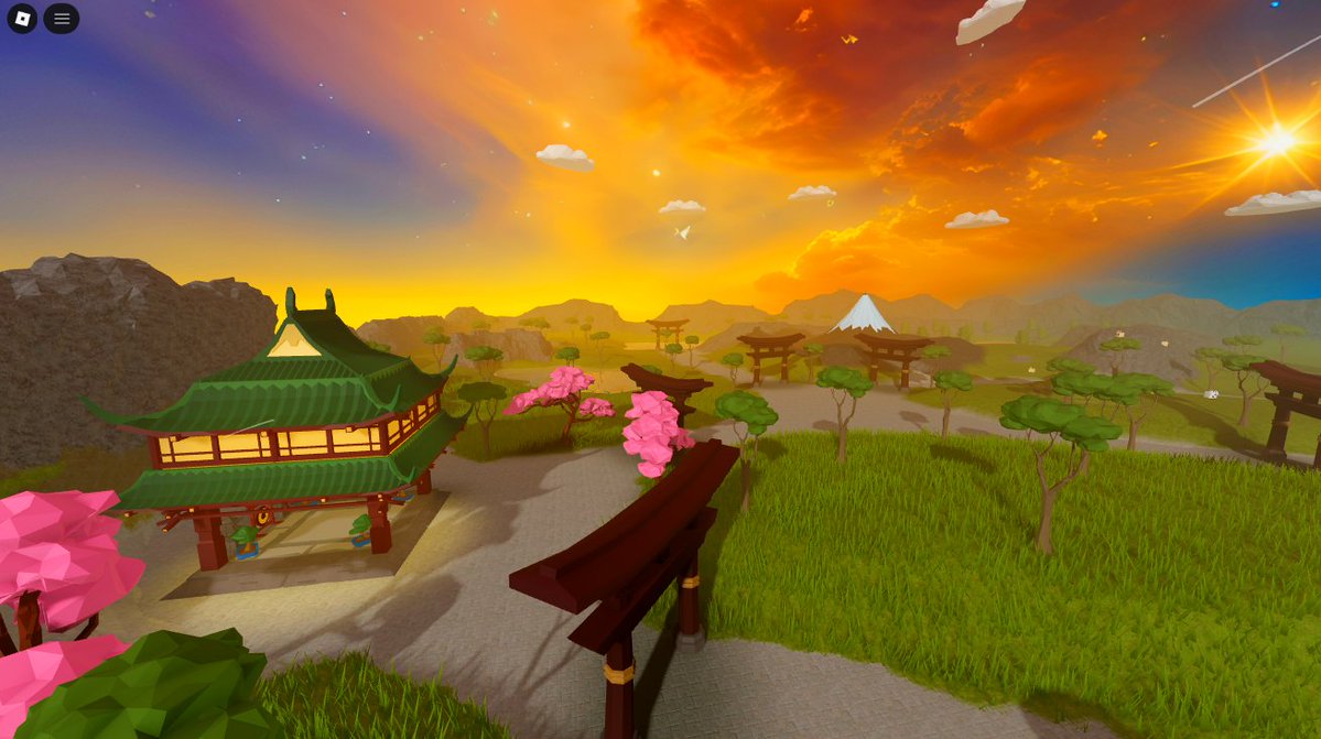 E4erZGames's tweet photo. New PETS WORLD MAP LEAK - wip
@E4erZ 

This Weekend at: https://t.co/bTycVQRu6u

#roblox #robloxdev #gamedev #solodev #ttaz https://t.co/lUGVMGVmYH
