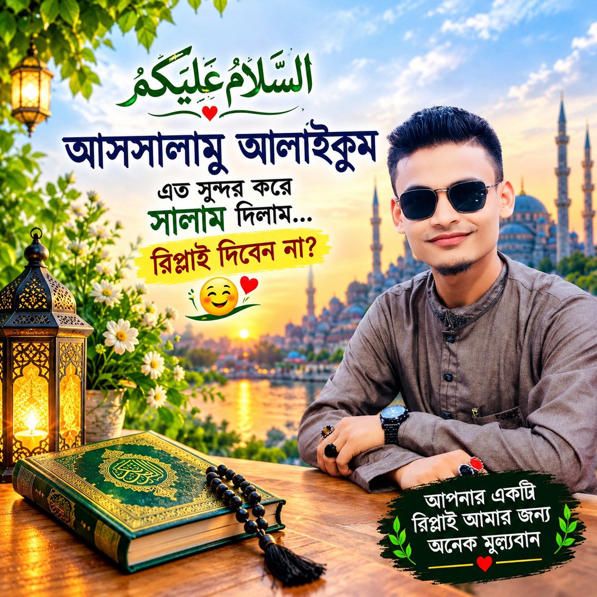 ManobikQari's tweet photo. https://t.co/XFhMlXNixF
