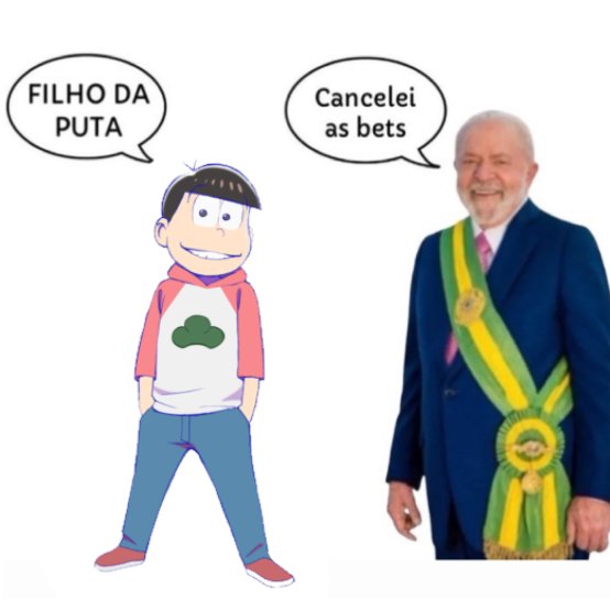 LoganY021's tweet photo. Mais um viciado em aposta https://t.co/Xhtl3FUzha