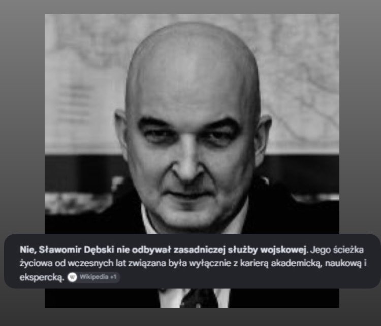 p0liniak's tweet photo. Sam wymigał się od ZSW ale chętnie wyślę tam Twojego syna

Uważa, że kobietki nie powinny mieć takich samych obowiązków bo są „niezastępowane” i „rodzą dzieci”

HAHHAHA RODZĄ DZIECI
NAJNIŻSZA DZIETNOŚĆ NA ŚWIECIE - MÓWI CI TO KURWA COŚ? https://t.co/7nzwp1sDJ9