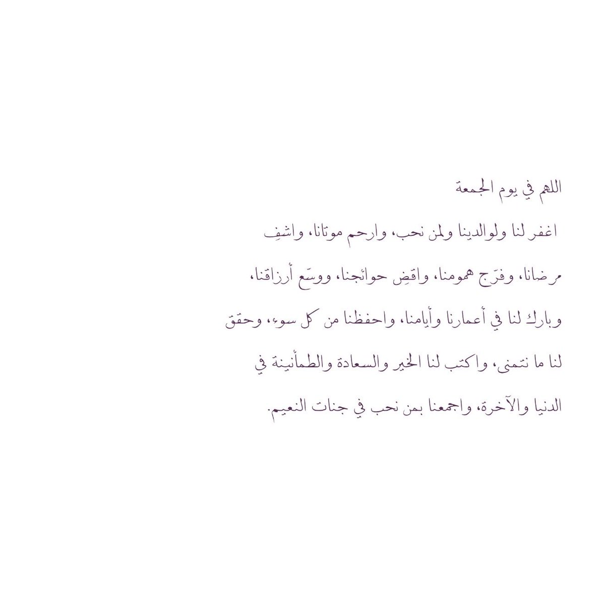 imshx9's tweet photo. https://t.co/HhLFuSUzAG