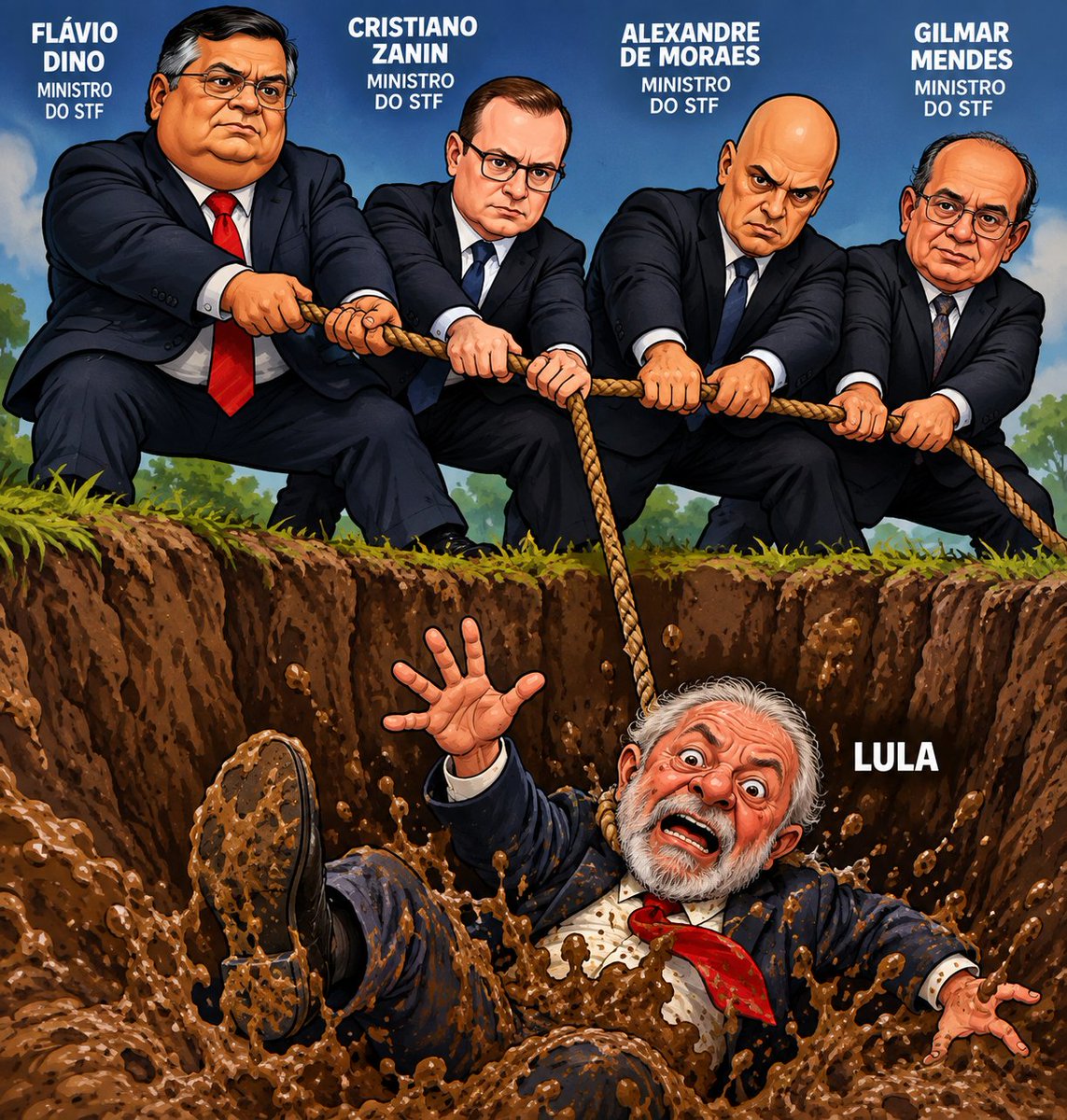 PsDoPr's tweet photo. @plnacional_ @FlavioBolsonaro https://t.co/vKPhWssQyC