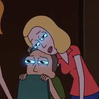 immortyfied's tweet photo. SHUT THE FUCK UP LOOK https://t.co/rifjg7rHwx