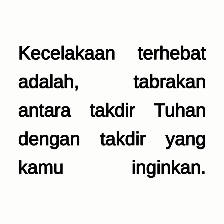elzraha's tweet photo. https://t.co/OFbn6wr30C