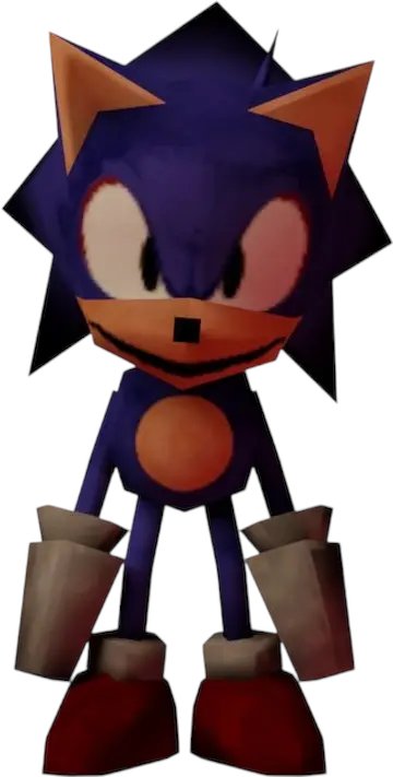 woicht38's tweet photo. @acarameladabond @propitusa No sabía que no podía sentir felicidad, lo demás sí. Este render es confuso, deberían volver a hacerlo (el equipo de Sonic 2017 Prototype) https://t.co/2IFlLhpc2y