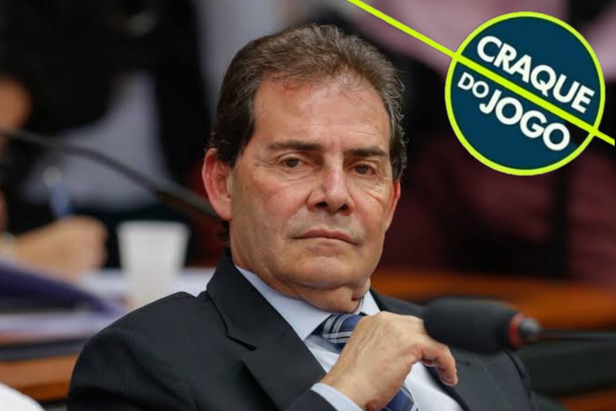 JFreiress_'s tweet photo. Paulinho da Força foi o craque do jogo! Foi ele quem entrou com o pedido no STF para o Renan Santos participar do debate da Globo. O caso caiu com o ministro Gilmar Mendes, que determinou a participação do Renan. E ai depois disso, o Flávio Bolsonaro desistiu com medo dele. Detalhe: Paulinho da Força é aliado do Flávio Bolsonaro.