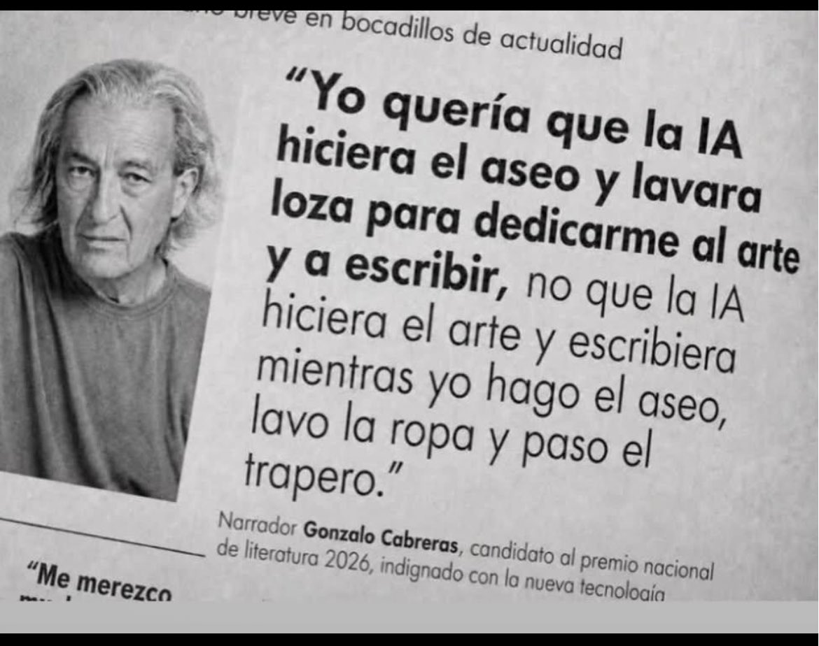 arturogtz's tweet photo. Así las cosas 🤷‍♂️ https://t.co/HVoZx4STMX