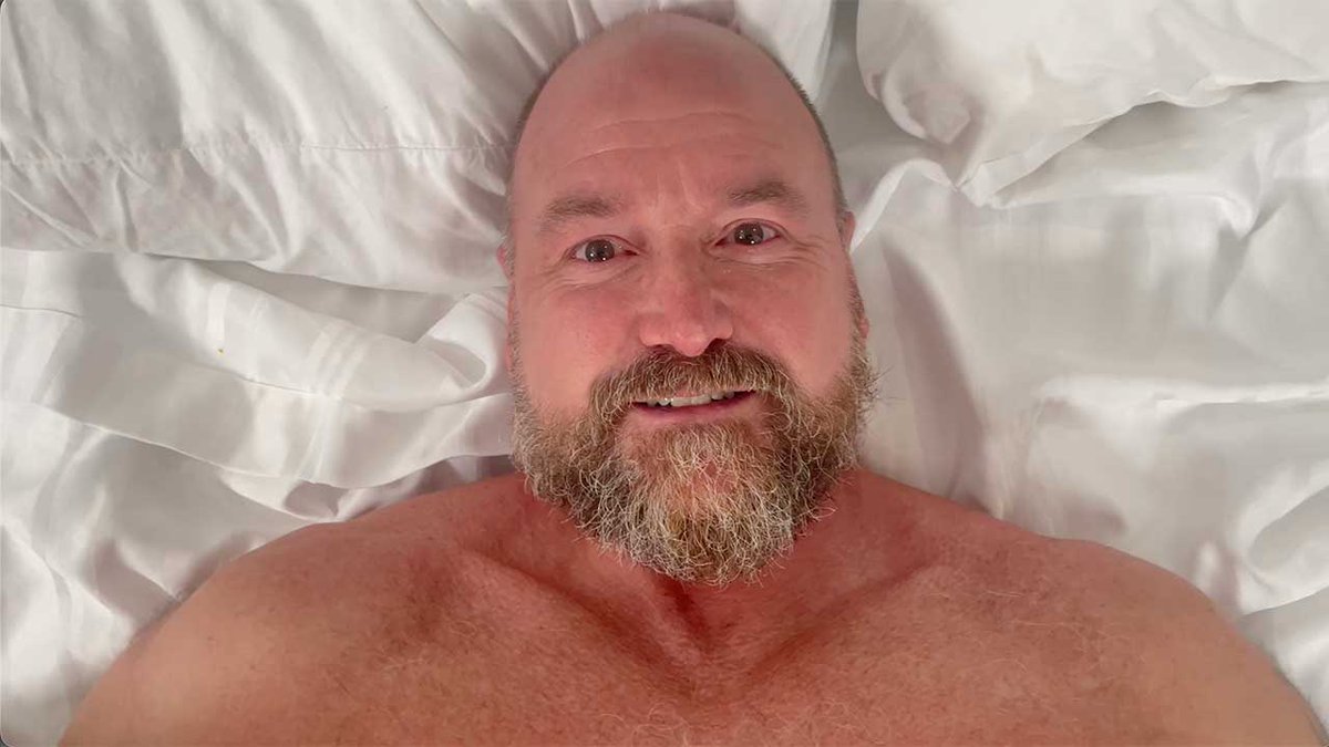 AllenSilverxxx's tweet photo. Fisher and Allen out Tomorrow 

I came twice.
I couldn't believe it myself.
Fisher's @fisher6225  magic ass coaxed two loads out of me directly into his hungry butt. 
Enjoy watching this man's man take it... like a man!  Releases October 2 https://t.co/sq0dnrsfZo