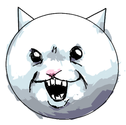 schfart's tweet photo. cute cat https://t.co/UxZuaGKbHP
