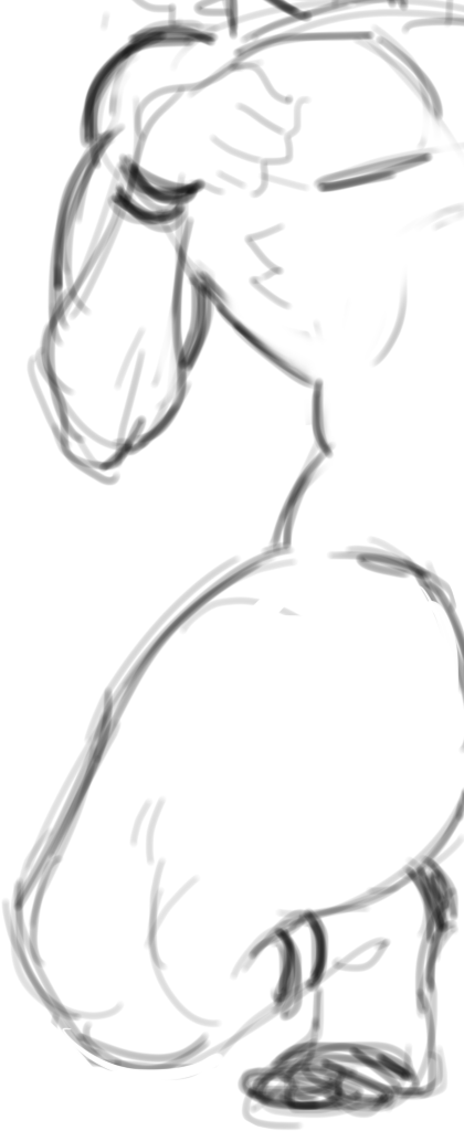 dandelionswnART's tweet photo. i feel motivated https://t.co/Krl7czH4LX