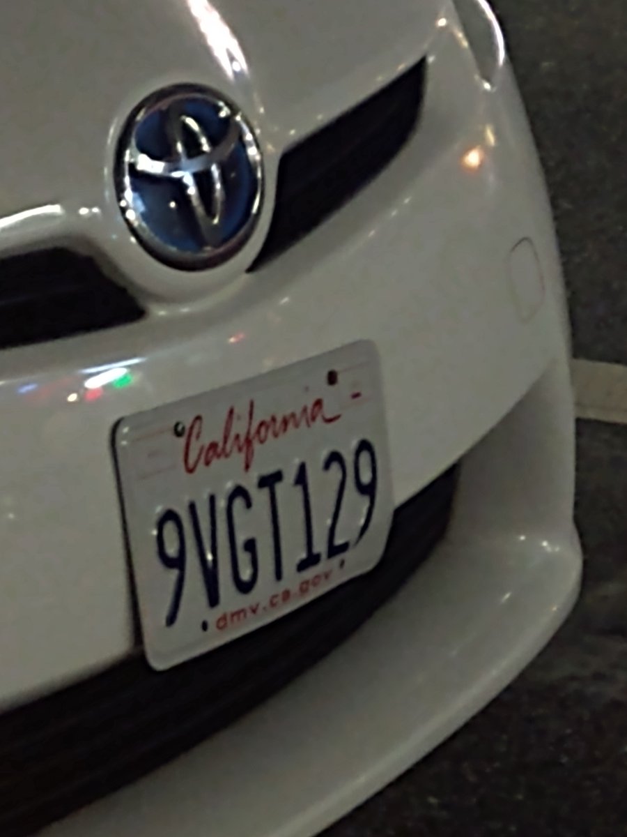 shyder007's tweet photo. Why i should go back to my Own Country or i Self DEPORT i am LEAVING AMERICAN DREAM 

in California i got Free Money every month Food Stamp Housing Health Care brand new Car 

in my Country i could not even AFFORD to Buy Boxer Brief or PANTY in my Country... hahahaha 😁🤪 

ICE need to come to San Francisco or California Co'z California is  A SAFE HEAVEN OF ILLEGAL ALIENS. 

Most of illegal aliens are doing Gigs Job like DOOR DASH UBER EATS GRUB HUB...