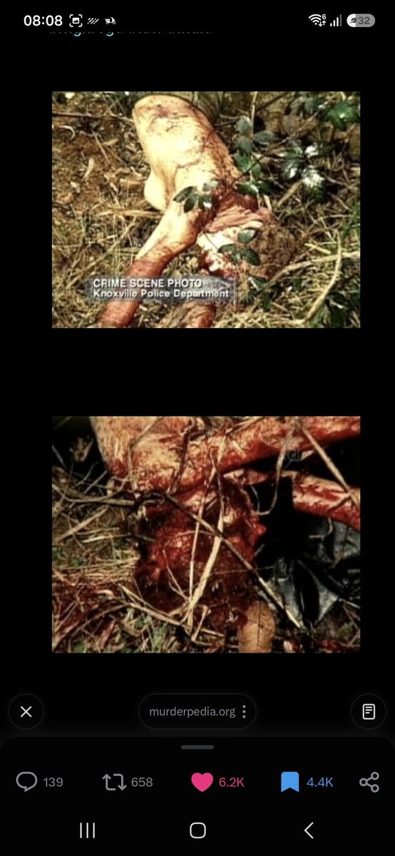 JMJennieMarvs's tweet photo. @CactusHowl Let see the real victim one more time https://t.co/sxqgWFF5an
