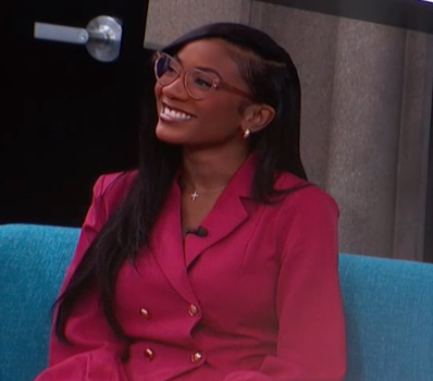 melbrown00's tweet photo. $750K smile
#BB28 https://t.co/5csX1vcPP9