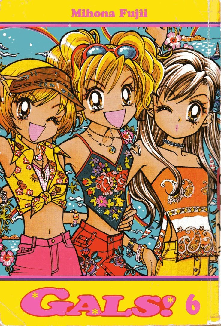 ccgyarus's tweet photo. 🧵 ¿Qué re carajos es el Gyaru y cómo surgió? (Historia resumida para que sea simple). 

 Hilo by: @Yeonjuni5m ☀️ https://t.co/qVd6pbzs2O