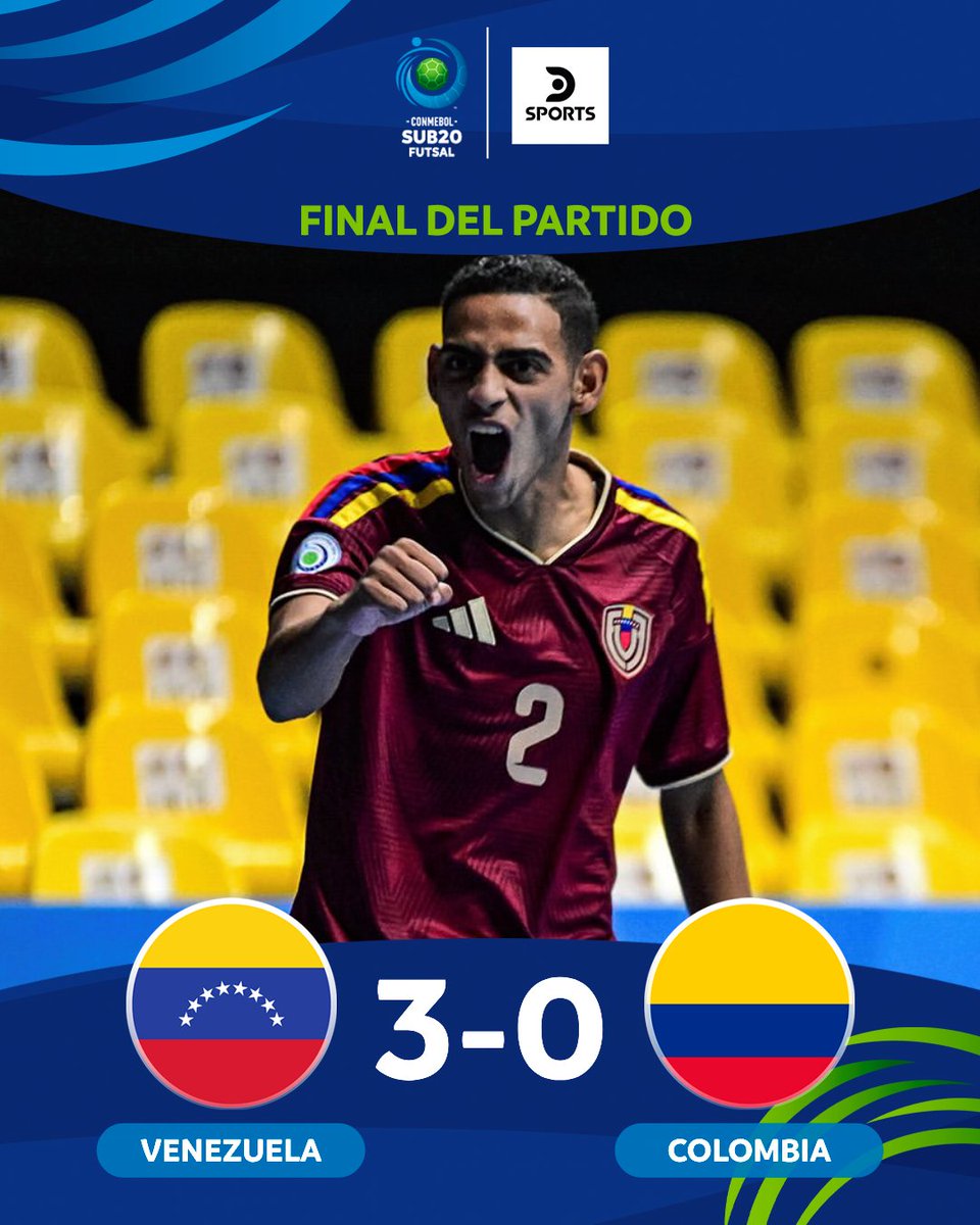 DSports tweet picture