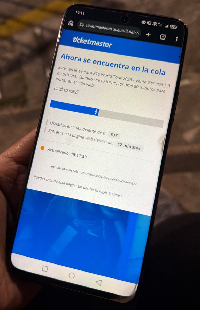 marlen97_'s tweet photo. Aquí vamos de nuevo, a ver si lo logramos https://t.co/qD5F5NiJo1
