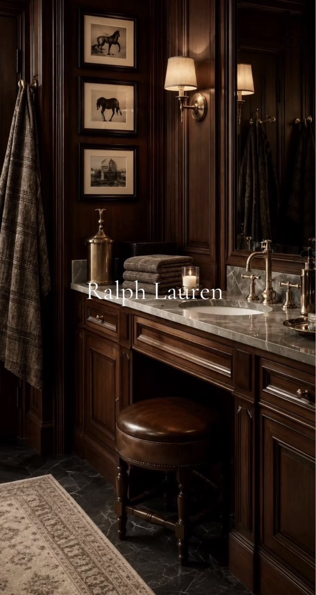 sehviyat's tweet photo. Classic elegance, dark tones. https://t.co/PXZnySOwZM
