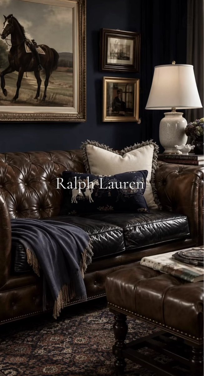 sehviyat's tweet photo. Classic elegance, dark tones. https://t.co/PXZnySOwZM