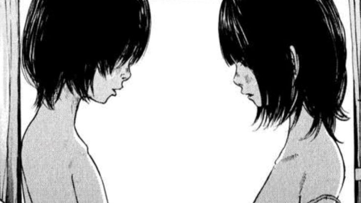 am44ne's tweet photo. https://t.co/ZzCrXtIy01
