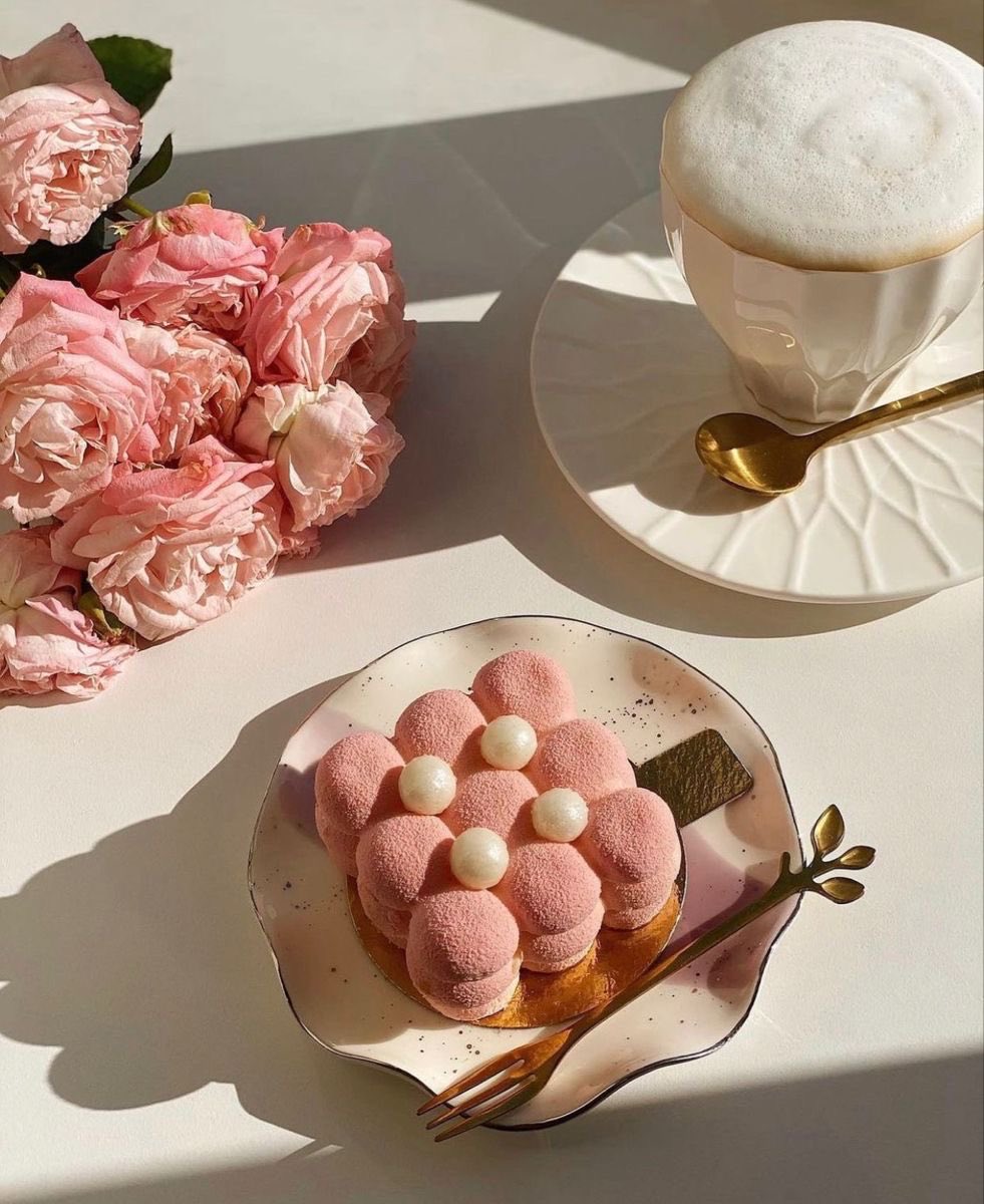 CakeAndCashmere's tweet photo. https://t.co/VPjQ9KAOsW