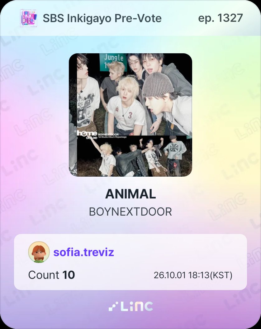 suryrings's tweet photo. VAMOS LÁ!

Pra quem mandar nos comentarios o comprovante de 10 votos na Pre-Vote do Inkigayo vou fazer um desenho do id ou personagem que quiser! 
Mais infos a baixo+ 

link da votação: https://t.co/dcT69phG9i https://t.co/BJ3XOcJtGX
