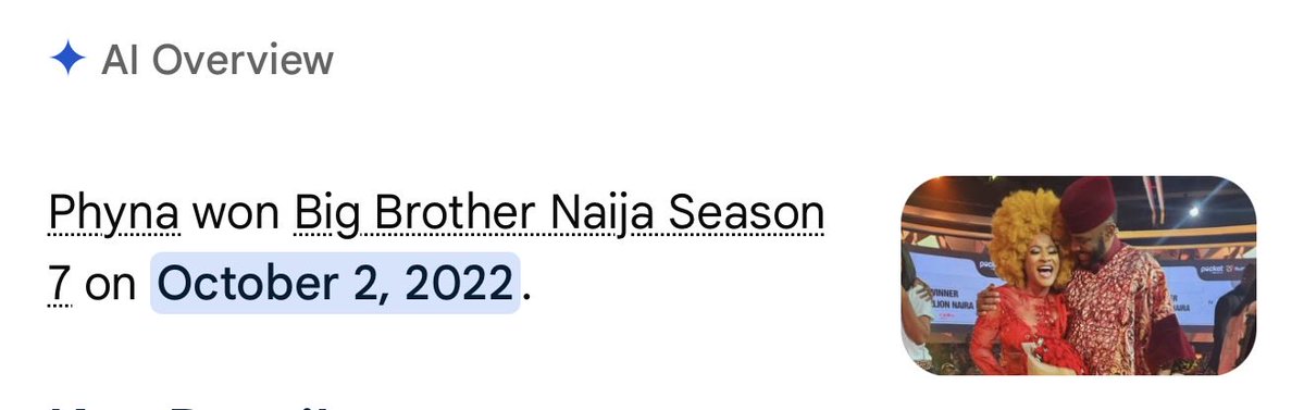 1xMoe's tweet photo. Today marks exactly 4 years Phyna won BBNaija S7 and she just became the first winner of the female celebrity boxing bout at the Federal Palace — a winner for a reason! 🏆 https://t.co/j9t6wZ1jmr