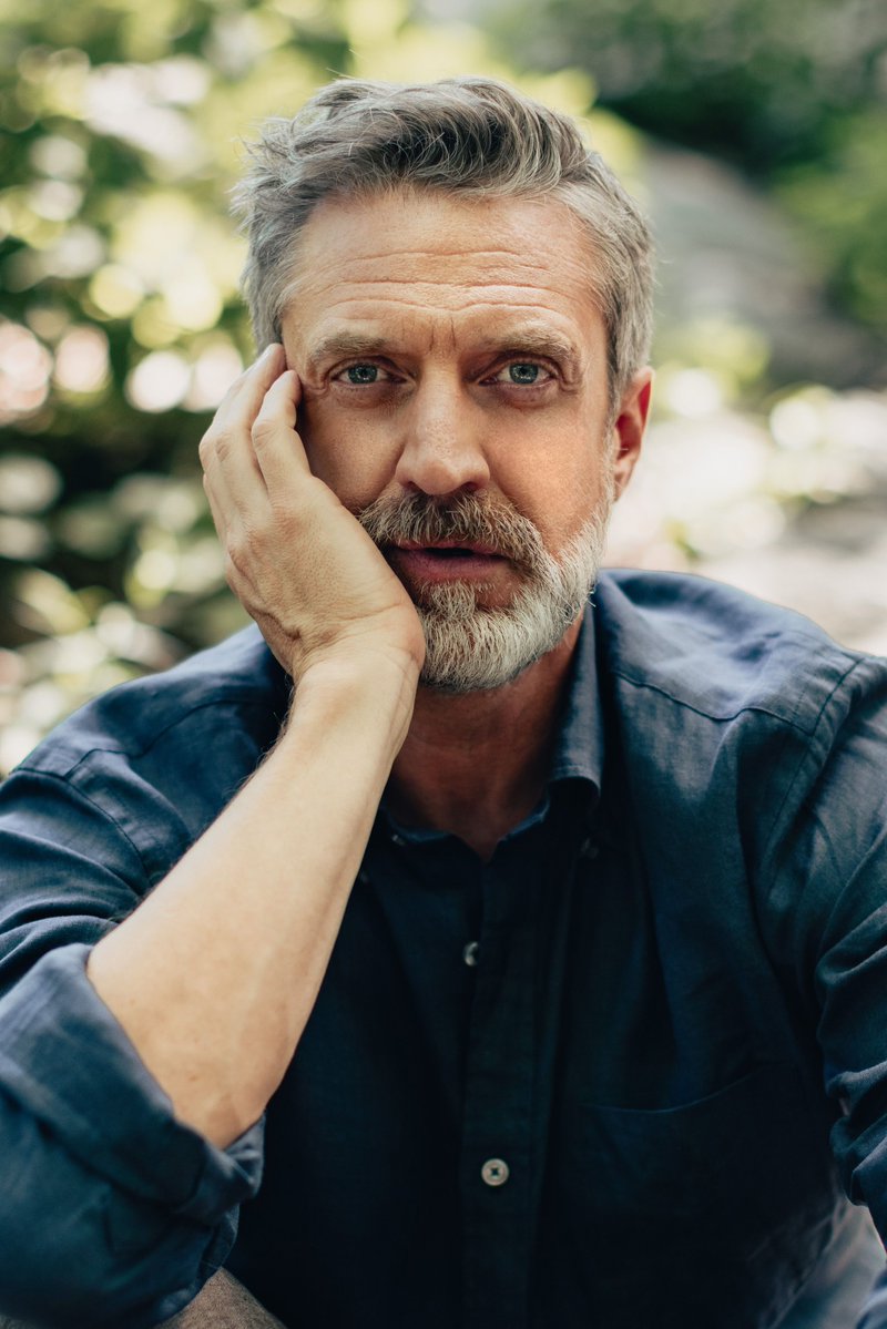 shellhoed's tweet photo. who's the sexiest silver fox? https://t.co/XQPsPJAf1Z