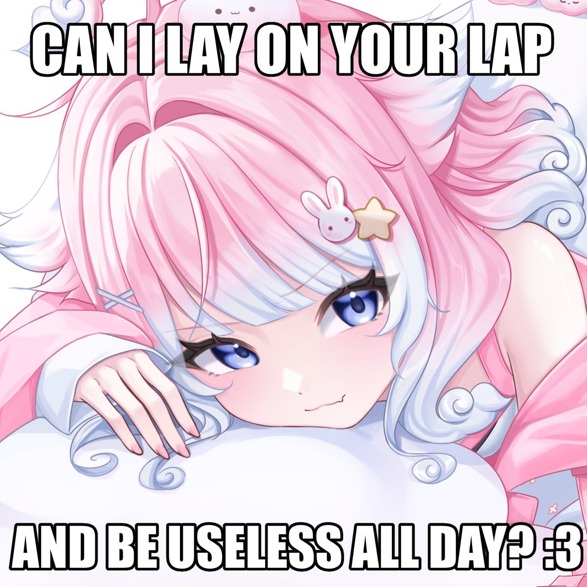 nyoomiepiyu's tweet photo. https://t.co/c8Oi6pYAt2