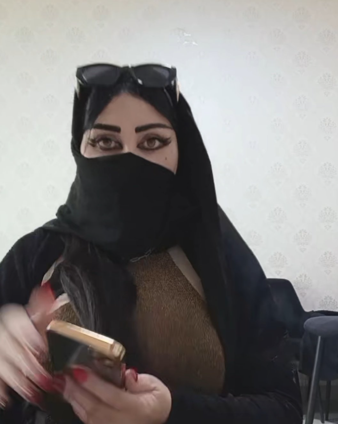 divulgando544's tweet photo. الحب جميل مع الشخص الصحيح... https://t.co/5uglBXB7V2